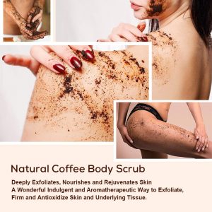 Clarins Exfoliating Body Scrub Olive Oil Sugar Scrub Kp Eraser