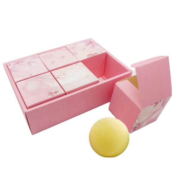 Blood Bath Bomb Bath Bombs Macaroons