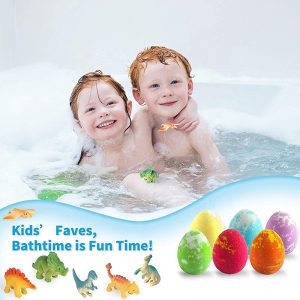 Blood Bath Bomb Bath Bombs Macaroons