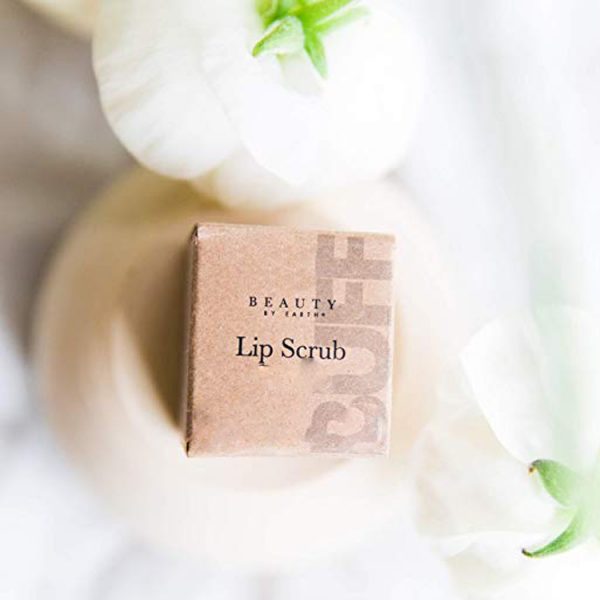 Clarins Exfoliating Body Scrub Olive Oil Sugar Scrub Kp Eraser