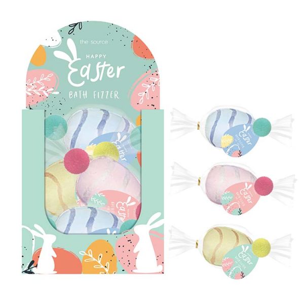 Bath Bomb Jacuzzi Buff City Soap Bath Bombs Rainbow Trail Bath Fizzer