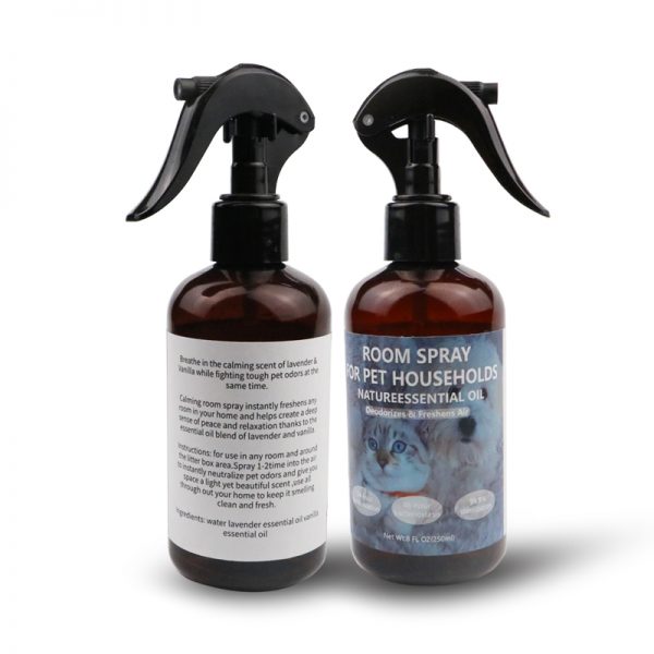 Essential Oils for Dark Spots Buy Diffuser Best Carrier Oil for Eczema