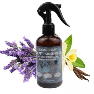Jojoba Essential Oil Eucalyptus Inhaler Orange Blossom Oil