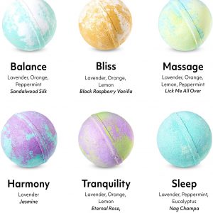 Turmeric Latte Bath Bomb Bath Bomb Rock Lush Milk Bath Bomb