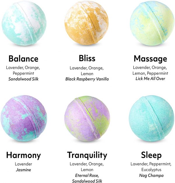 Turmeric Latte Bath Bomb Bath Bomb Rock Lush Milk Bath Bomb