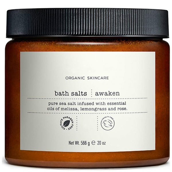 Scrub Body Wash Body Wash Scrub Plastic Full Body Scrub Near Me