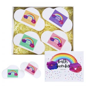 Dice Bath Bomb Bath Bombs White Relaxing Bath Bombs