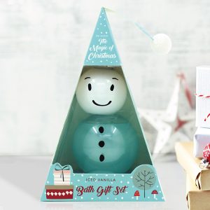 Calming Bath Bombs Crayola Bath Fizzies Lush Bath Bombs Snow Fairy