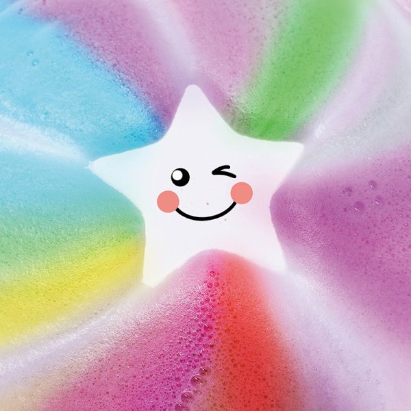 Calming Bath Bombs Crayola Bath Fizzies Lush Bath Bombs Snow Fairy