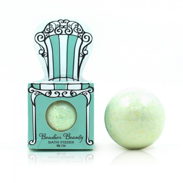 Calming Bath Bombs Crayola Bath Fizzies Lush Bath Bombs Snow Fairy