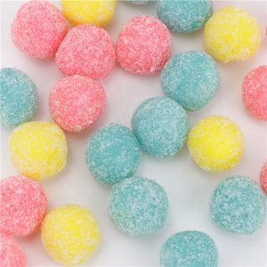 Muscle Relaxing Bath Bombs Sustainable Bath Bombs Anime Bath Bomb