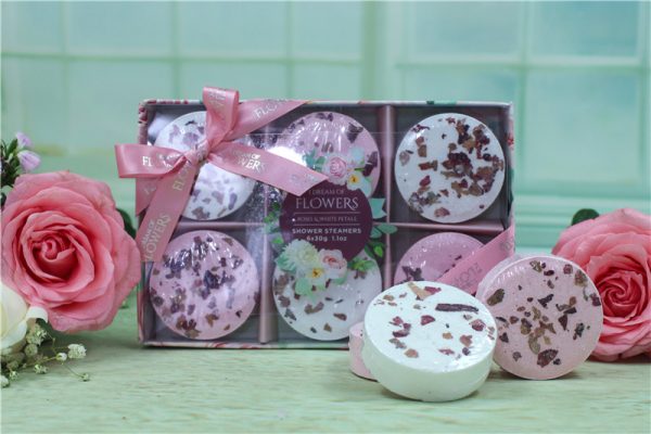 Muscle Relaxing Bath Bombs Sustainable Bath Bombs Anime Bath Bomb