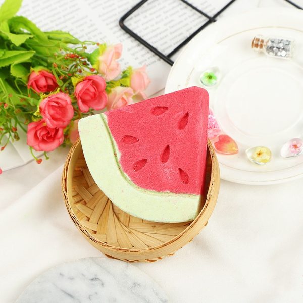 Muscle Relaxing Bath Bombs Sustainable Bath Bombs Anime Bath Bomb