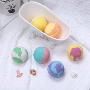 Bath Bombs Crayola Festive Bath Bombs Lush Men'S Bath Bombs