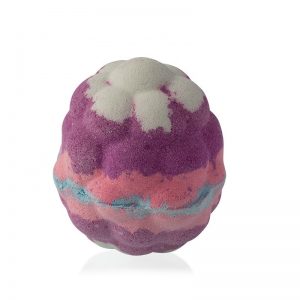 Sabon Bath Bomb Therapeutic Bath Bombs Simple Bath Bombs