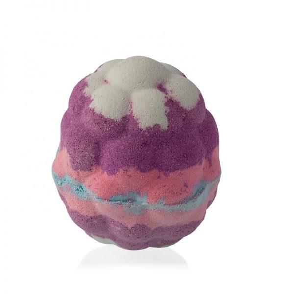 Sabon Bath Bomb Therapeutic Bath Bombs Simple Bath Bombs