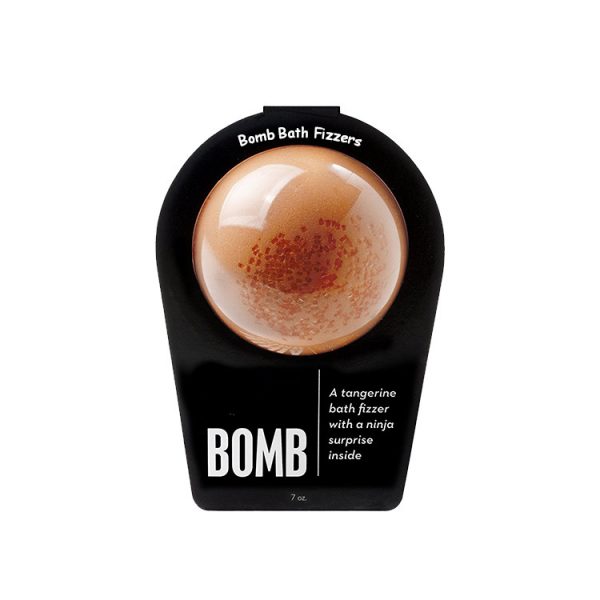 Red Bath Bomb Rainbow Bath Bombs Children Da Bomb Fizzers