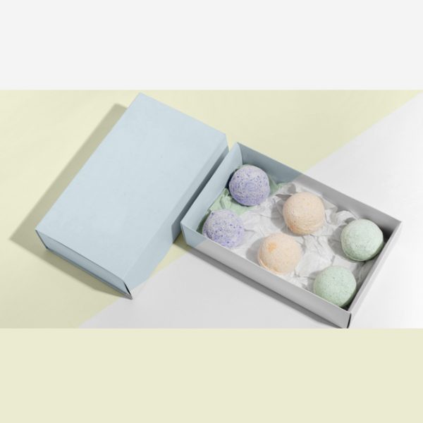 Sabon Bath Bomb Therapeutic Bath Bombs Simple Bath Bombs