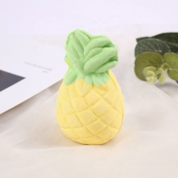 Sabon Bath Bomb Therapeutic Bath Bombs Simple Bath Bombs