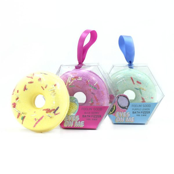 Hy Vee Bath Bombs Wirecutter Bath Bombs Melatonin Bath Bombs