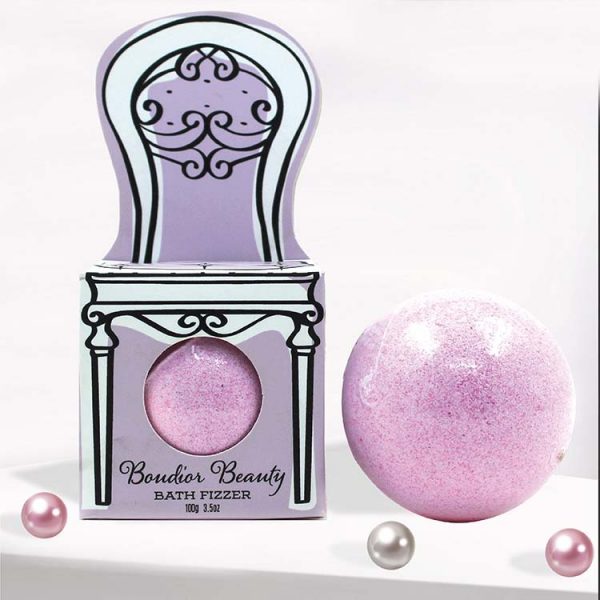 Hy Vee Bath Bombs Wirecutter Bath Bombs Melatonin Bath Bombs