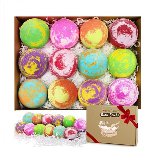 Macaron Bath Bombs Color Dye For Bath Bombs Lush Big Blue