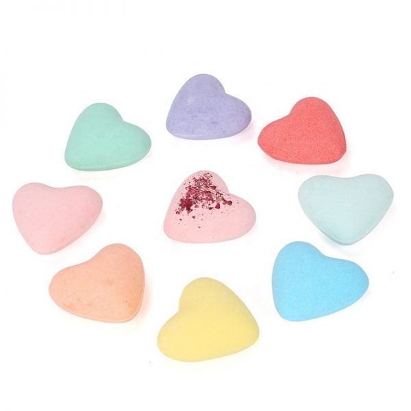 Hy Vee Bath Bombs Wirecutter Bath Bombs Melatonin Bath Bombs