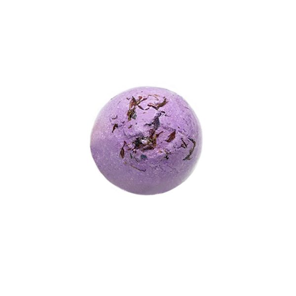 Hy Vee Bath Bombs Wirecutter Bath Bombs Melatonin Bath Bombs