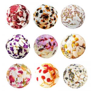 Macaron Bath Bombs Color Dye For Bath Bombs Lush Big Blue