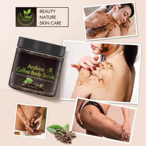 Chocolate Scrub Candy Body Scrub Dove Polish Fruit Scrub