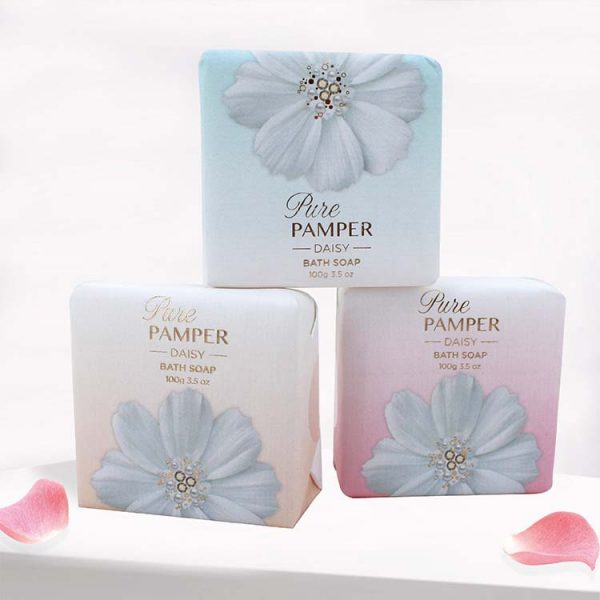 Radox Bath Bombs Gift Set Ring Candles And Bath Bombs