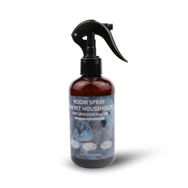 Best Carrier Oil for Dark Spots Blood Orange Essential Oil