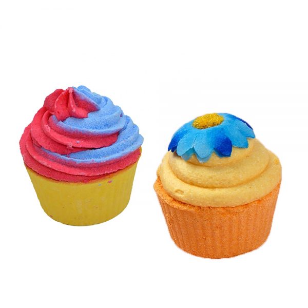 Jackpot Bath Bombs Product Packaging Bath Bomb