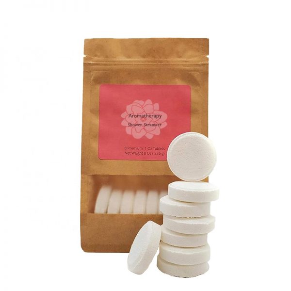 Bath Bomb Gift Sets Asda Foam Inserts For Bath Bombs