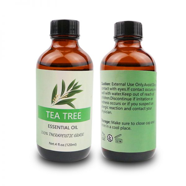 Best Carrier Oil for Dark Spots Blood Orange Essential Oil