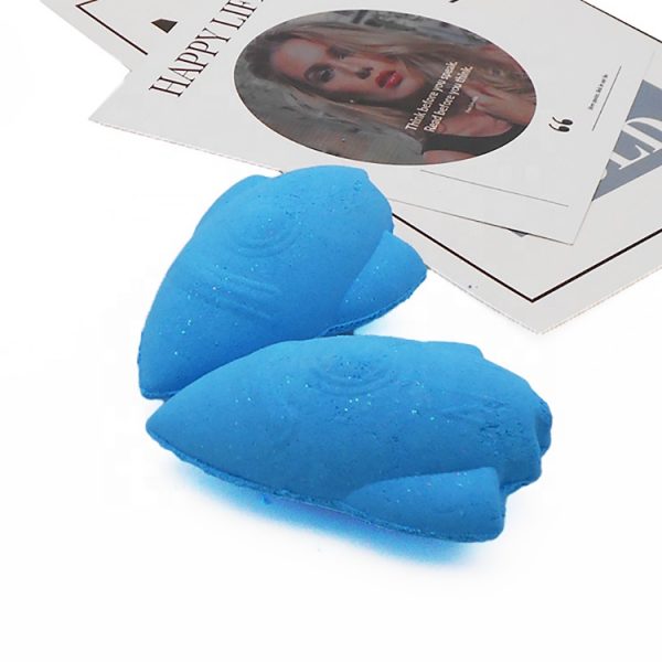 Bath Bomb With Surprise Inside For Adults Bath Bombs Free Label