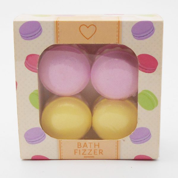 Bath Bombs With Rings In Them Animal Bath Bomb Kids