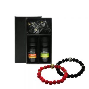 Siberian Fir Doterra Cedarwood Doterra Geranium Doterra