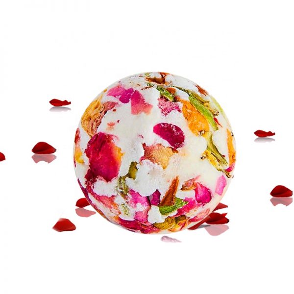 Prescribed Bath Bombs Cbd Bath Bomb Natural