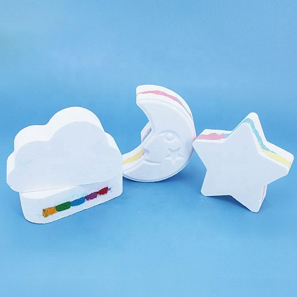 Prescribed Bath Bombs Cbd Bath Bomb Natural