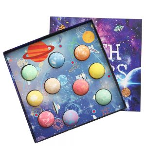 Prescribed Bath Bombs Cbd Bath Bomb Natural