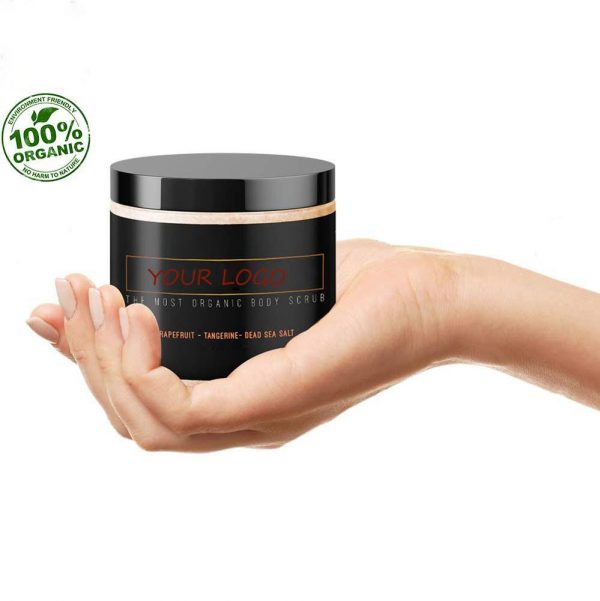Kuu Spa Salt Scrub Highend Body Scrubs St Ives Exfoliating Body Wash