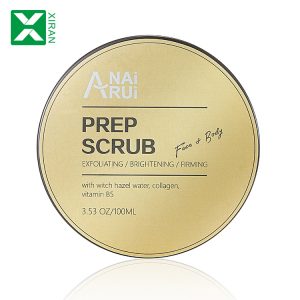 Sanctuary Salt Scrub Sherbet Body Scrub Plu Body Scrub