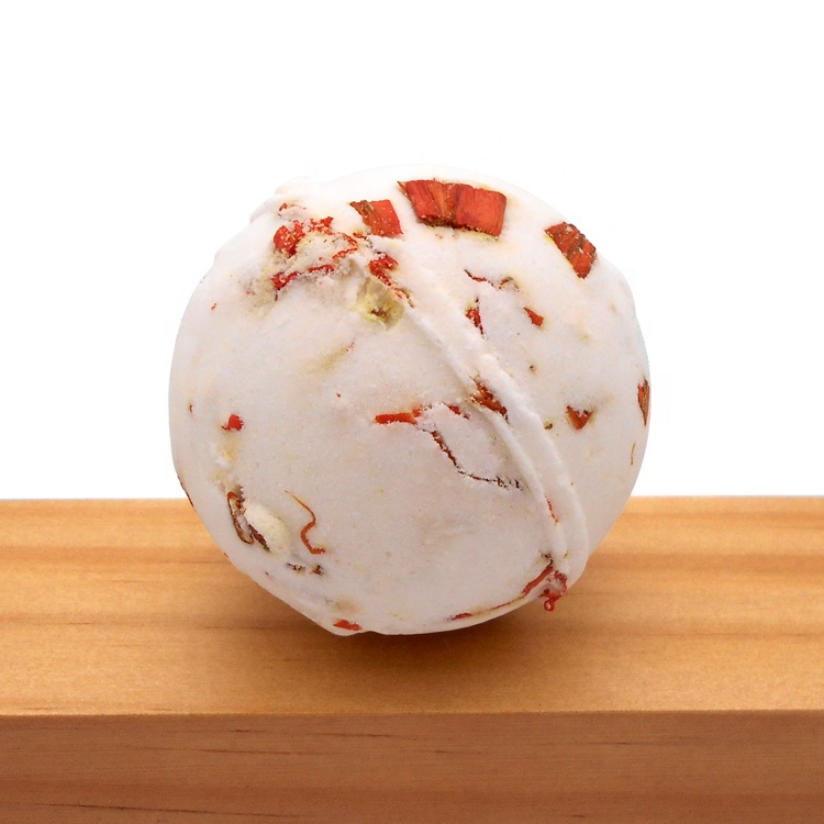 Blue Bath Bombs	Bath Bomb Organic Superhero Bath Bombs Blue Bath Bombs Bath Bomb Organic Superhero Bath Bombs