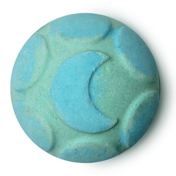 Moringa Bath Bubble Kids Bath Bomb Gift Set