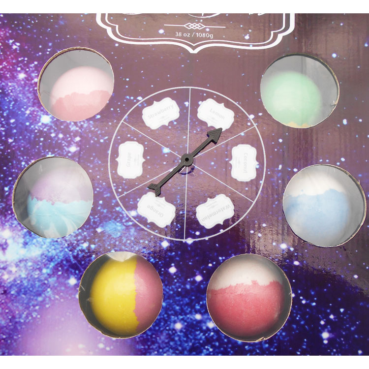 Blue Bath Bombs	Bath Bomb Organic Superhero Bath Bombs Blue Bath Bombs Bath Bomb Organic Superhero Bath Bombs