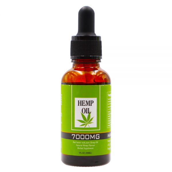 Jojoba Essential Oil Eucalyptus Inhaler Orange Blossom Oil