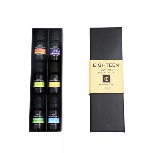Jasmine Essential Oil Bulk Vanilla Essential Oil Wholesale