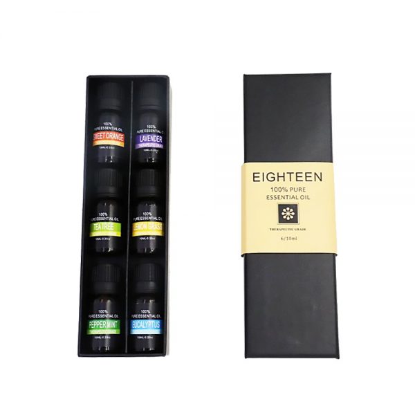 Jasmine Essential Oil Bulk Vanilla Essential Oil Wholesale