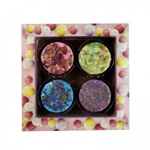 Aromatherapy Shower Steamers Bath And Body Works Bath Bomb Co